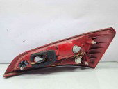  Stop haion stanga Audi Q5 (8RB) [Fabr 2008-2016] 8R0945093