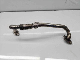 Conducta gaze Volkswagen Passat B6 (3C2) [Fabr 2005-2010] 03L131521AK 2.0 TDI CBAB 103KW / 140CP