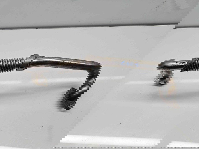 Conducta gaze Volkswagen Passat B6 (3C2) [Fabr 2005-2010] 03L131521AK 2.0 TDI CBAB 103KW / 140CP