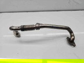 Conducta gaze Volkswagen Passat B6 (3C2) [Fabr 2005-2010] 03L131521AK 2.0 TDI CBAB 103KW / 140CP