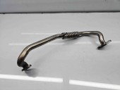 Conducta gaze Volkswagen Passat B6 (3C2) [Fabr 2005-2010] 03L131521AK 2.0 TDI CBAB 103KW / 140CP