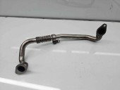 Conducta gaze Volkswagen Passat B6 (3C2) [Fabr 2005-2010] 03L131521AK 2.0 TDI CBAB 103KW / 140CP