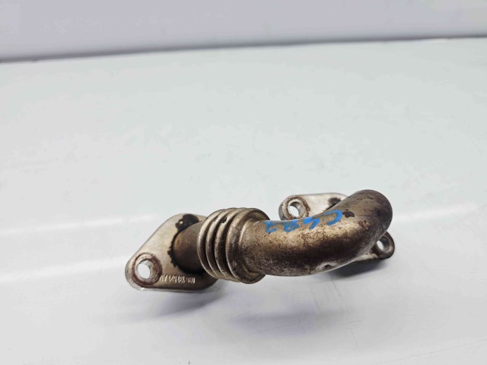 Conducta gaze Volkswagen Passat B6 (3C2) [Fabr 2005-2010] 03G131521AM 2.0 TDI CBAB 103KW / 140CP