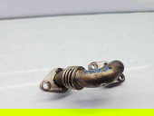 Conducta gaze Volkswagen Passat B6 (3C2) [Fabr 2005-2010] 03G131521AM 2.0 TDI CBAB 103KW / 140CP