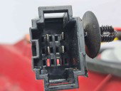  Stop haion stanga Audi Q5 (8RB) [Fabr 2008-2016] 8R0945093