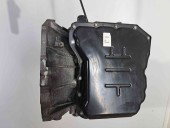 Cutie viteze automata Nissan Qashqai [Fabr 2007-2014] Facelift 2.0 DCI M9R1XN5CVA ( 2203006) 110KW / 150CP