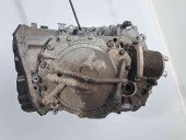 Cutie viteze automata Nissan Qashqai [Fabr 2007-2014] Facelift 2.0 DCI M9R1XN5CVA ( 2203006) 110KW / 150CP