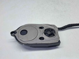  Tweeter dreapta Bmw 3 (E46) [Fabr 1998-2005] 8374696