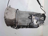 Cutie viteze automata Mercedes Clasa E (W212) Facelift [Fabr 2009-2016] 2.2 CDI 6519242122708008 125KW / 170CP