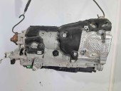 Cutie viteze automata Bmw 3 Saloon (G20) [Fabr 2018-2025] 2.0 Benz B48XGA8P75HZ 158KW / 215CP