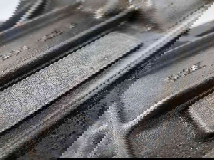 Cutie viteze automata DSG 6 trepte Volkswagen Passat B6 Variant (3C5) [Fabr 2005-2010] 2.0 TDI BMPHXC 103KW / 140CP