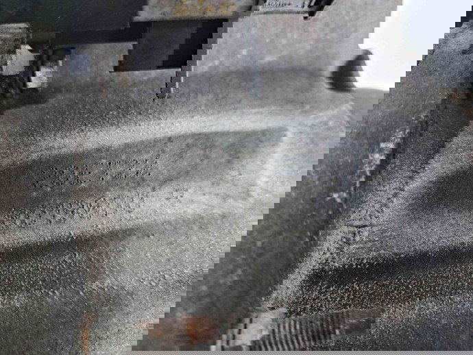 Cutie viteze manuala 5 trepte Citroen C4 Cactus [Fabr 2014-2017] 1.6 HDI DV6FD20ET22  680886610 73KW / 100CP