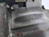 Cutie viteze manuala 5 trepte Citroen C4 Cactus [Fabr 2014-2017] 1.6 HDI DV6FD20ET22  680886610 73KW / 100CP