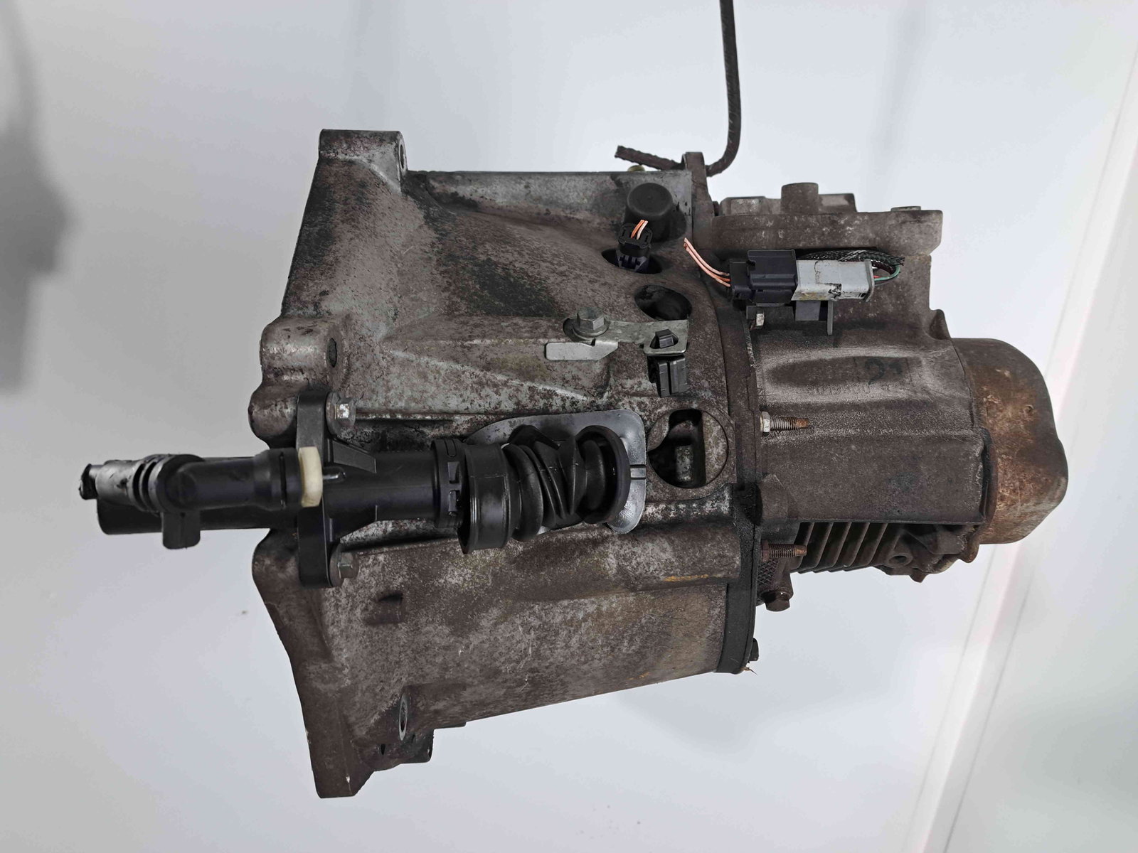 Aceasta este imaginea corespunzatoare acestui obiect