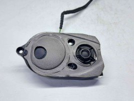  Tweeter stanga Bmw 3 (E46) [Fabr 1998-2005] 8374696