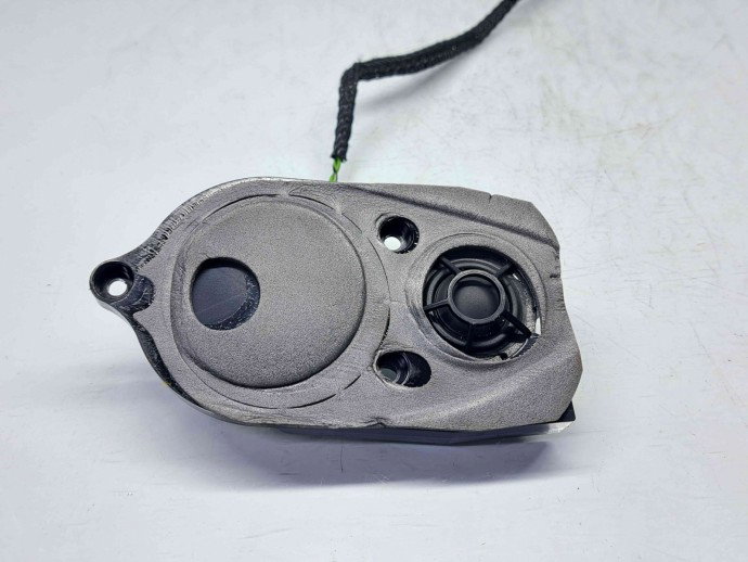  Tweeter stanga Bmw 3 (E46) [Fabr 1998-2005] 8374696