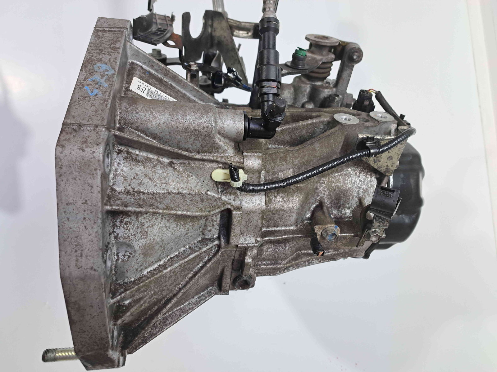 Aceasta este imaginea corespunzatoare acestui obiect