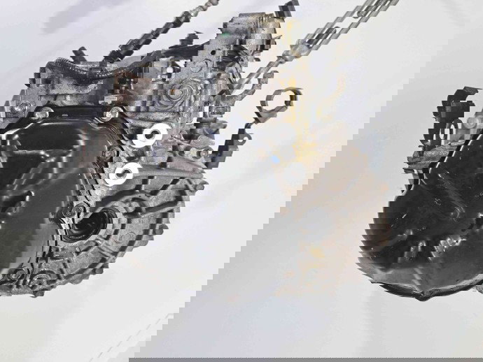 Cutie viteze manuala 5 trepte SUZUKI Vitara (LY) [Fabr 2015-prezent] 1.6 Benz M16AZFB 6G03439ZFB 88KW / 120CP