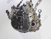 Cutie viteze manuala 5 trepte SUZUKI Vitara (LY) [Fabr 2015-prezent] 1.6 Benz M16AZFB 6G03439ZFB 88KW / 120CP