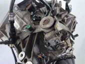 Cutie viteze manuala 5 trepte SUZUKI Vitara (LY) [Fabr 2015-prezent] 1.6 Benz M16AZFB 6G03439ZFB 88KW / 120CP