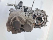 Cutie viteze manuala 6 trepte Volkswagen Golf 7 (5G) [Fabr 2014-prezent] 1.4 TSI CPTANBJ 103KW / 140CP