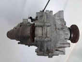 Cutie viteze manuala 6 trepte Volkswagen Golf 7 (5G) [Fabr 2014-prezent] 1.4 TSI CPTANBJ 103KW / 140CP