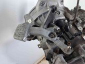 Cutie viteze manuala 6 trepte Volkswagen Golf 7 (5G) [Fabr 2014-prezent] 1.4 TSI CPTANBJ 103KW / 140CP