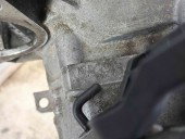 Cutie viteze manuala 6 trepte Volkswagen Golf 7 (5G) [Fabr 2014-prezent] 1.4 TSI CPTANBJ 103KW / 140CP