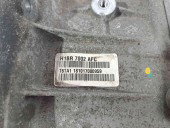 Cutie viteze manuala 6 trepte Ford Fiesta 8 [Fabr 2017-2025] 1.0 Benz M1DAH1BR 7002 AFC 92KW / 125CP