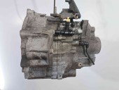 Cutie viteze manuala 6 trepte Audi TT (8J3) [Fabr 2006-2013] 2.0 TDI CFGBKXY 125KW / 170CP
