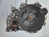 Cutie viteze manuala 6 trepte Kia Sportage IV [Fabr 2016-2025] 2.0 CRDI D4HASF95JF 136KW / 185CP