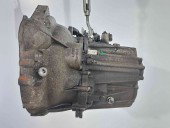 Cutie viteze manuala 6 trepte Kia Sportage IV [Fabr 2016-2025] 2.0 CRDI D4HASF95JF 136KW / 185CP