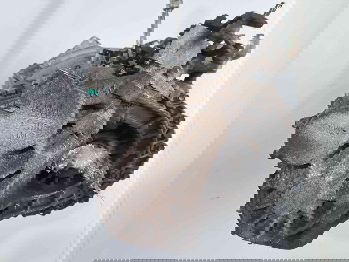 Cutie viteze manuala 6 trepte Kia Sportage IV [Fabr 2016-2025] 2.0 CRDI D4HASF95JF 136KW / 185CP