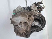 Cutie viteze manuala 6 trepte Kia Sportage IV [Fabr 2016-2025] 2.0 CRDI D4HASF95JF 136KW / 185CP