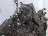 Cutie viteze manuala 6 trepte Kia Sportage IV [Fabr 2016-2025] 2.0 CRDI D4HASF95JF 136KW / 185CP