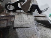 Cutie viteze manuala 6 trepte Kia Sportage IV [Fabr 2016-2025] 2.0 CRDI D4HASF95JF 136KW / 185CP