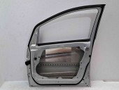 Usa dreapta fata Mercedes Clasa B (W245) [Fabr 2005-2011] 761 Argintiu polar