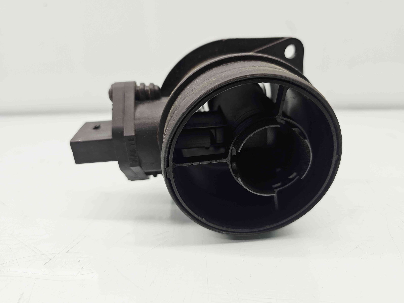 Debitmetru aer Volkswagen Passat B6 Variant (3C5) [Fabr 2005-2010] 074906461B 2.0 TDI BMP 103KW / 140CP - imagine 4