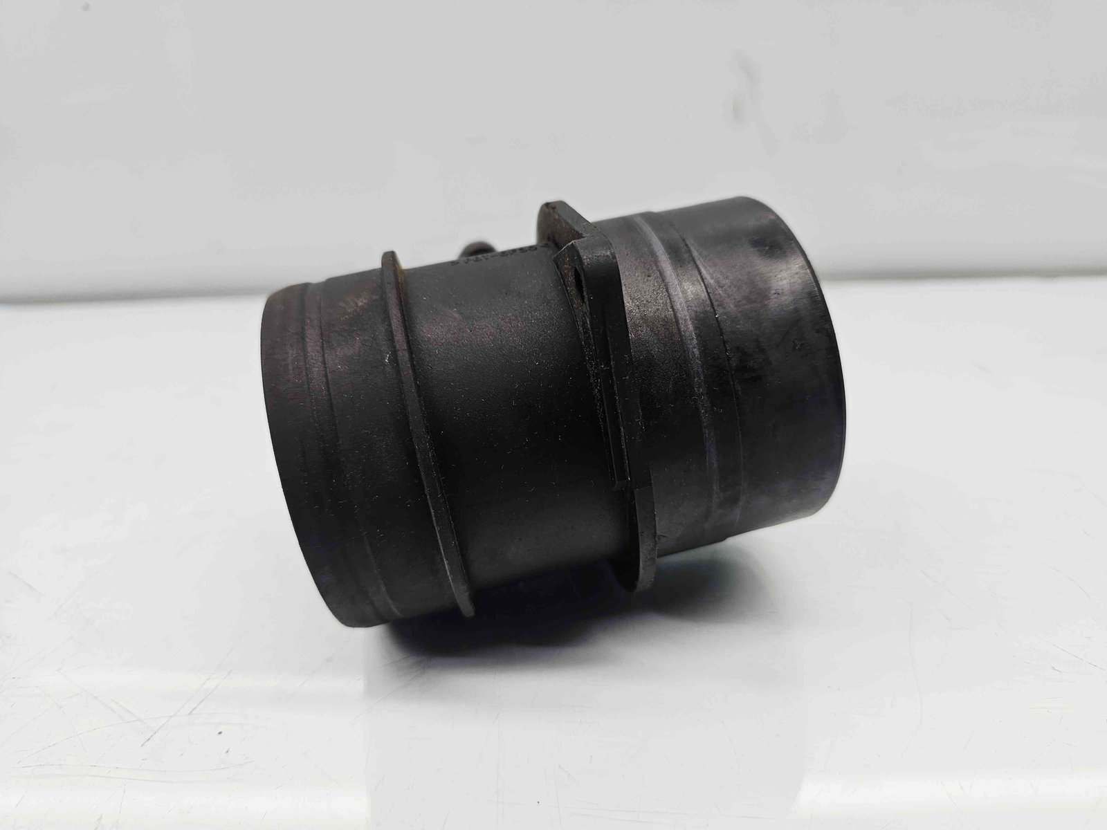 Debitmetru aer Volkswagen Passat B6 Variant (3C5) [Fabr 2005-2010] 074906461B 2.0 TDI BMP 103KW / 140CP - imagine 5