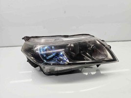  Far dreapta SUZUKI Vitara (LY) [Fabr 2015-prezent] 100-18096