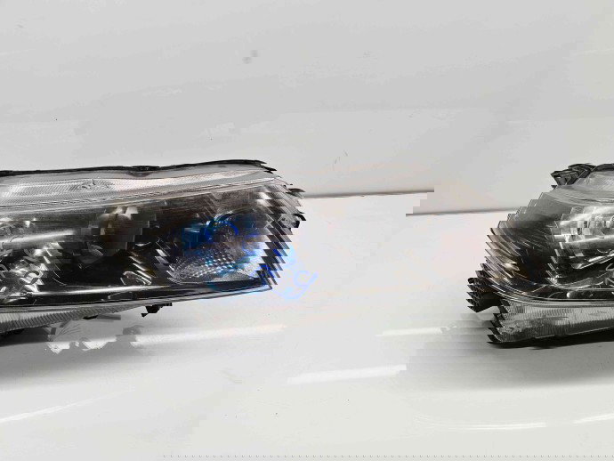  Far dreapta SUZUKI Vitara (LY) [Fabr 2015-prezent] 100-18096