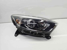  Far dreapta Renault Captur (J87) [Fabr 2013-2017] AFTERMARKET