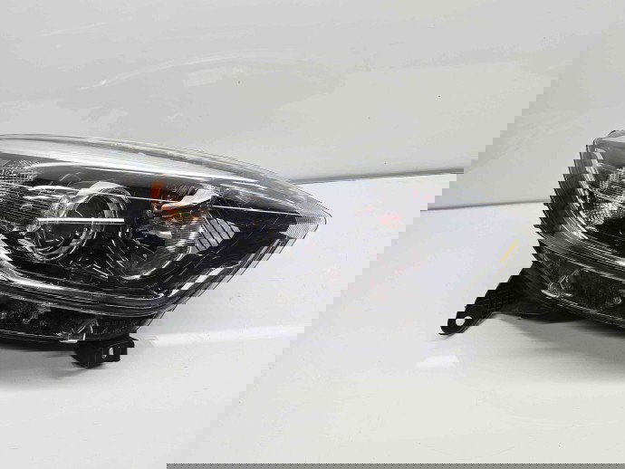  Far dreapta Renault Captur (J87) [Fabr 2013-2017] AFTERMARKET