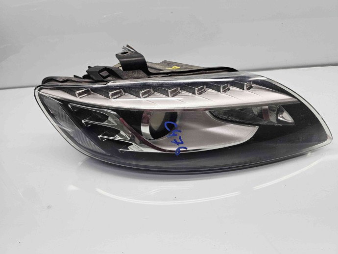  Far dreapta Audi Q7 (4LB) [Fabr 2006-2014] Facelift 4L0941004AG