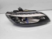  Far dreapta Audi Q7 (4LB) [Fabr 2006-2014] Facelift 4L0941004AG