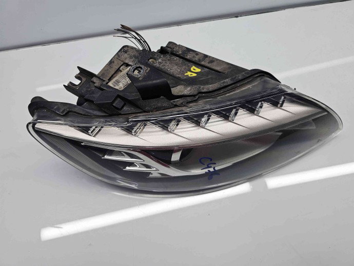  Far dreapta Audi Q7 (4LB) [Fabr 2006-2014] Facelift 4L0941004AG
