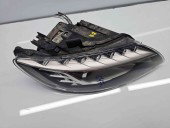  Far dreapta Audi Q7 (4LB) [Fabr 2006-2014] Facelift 4L0941004AG