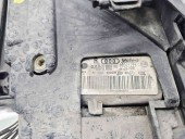  Far dreapta Audi Q7 (4LB) [Fabr 2006-2014] Facelift 4L0941004AG