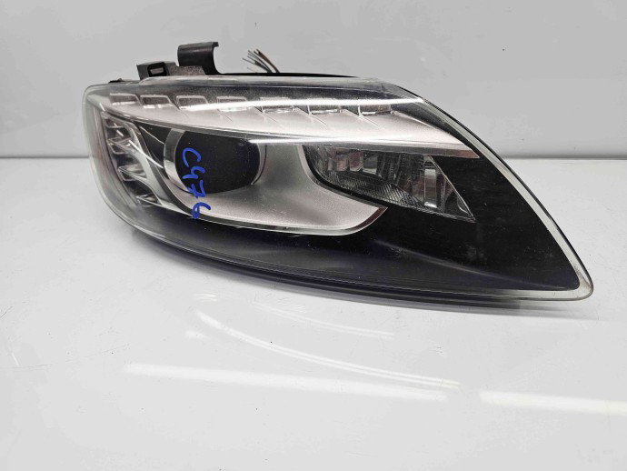  Far dreapta Audi Q7 (4LB) [Fabr 2006-2014] Facelift 4L0941004AG