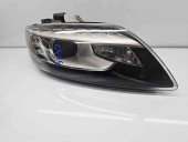  Far dreapta Audi Q7 (4LB) [Fabr 2006-2014] Facelift 4L0941004AG